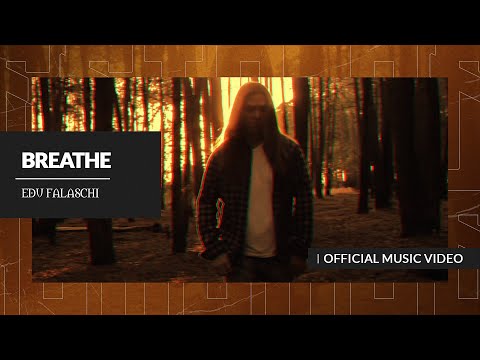 Breathe video