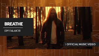 Edu Falaschi - &quot;Breathe&quot;