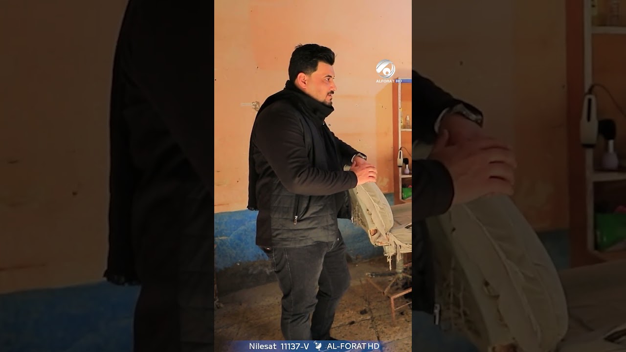 فيديو | ثلاث سنوات ما ماكل لحم!