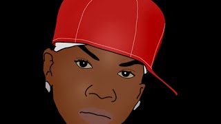 JHOOD - HOTTEST FREESTYLE EVER!! #DBLOCK