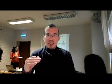 経営学科 大学講義【財務会計論】9章 日本の会計制度改革『企業会計入門－考えて学ぶ補訂版』