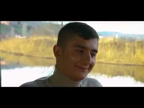 Özgür Kaplan Feat Gökhan Doğanay Yar Bana Mı 2018 Yenii Klip