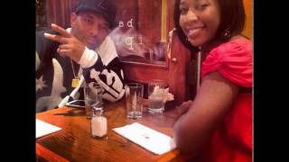 Stop stressin Prodigy