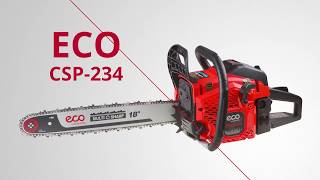 Обзор продукта