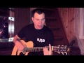 Целуйте бабы рельсы (армейская песня) 