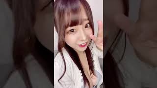 【おっぱい】乳揺れダンス tiktok #Shorts