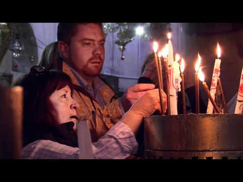 The 700 Club Show Promo: December 22, 2011