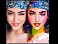 Geceler L Gejala L Kizlar L Turkish Song L Tiktok Trending L Remix L Arebic Remix Song L2022l2023 L