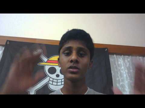 Naruto 705! Manga Review