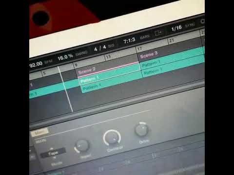 98. Deergod Instagram Video - 🌊🌊 #2  [12.11.2017]