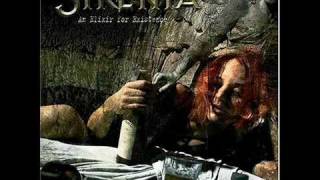 Sirenia - Euphoria.mp4