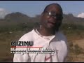 Phungu Joseph Nkasa Yakwiya Ndi Mizimu