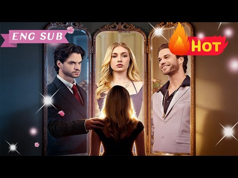 I Thought You Were Him❤️‍🔥 | Full episodes available in the video description. 📺👇#drama #dramabox