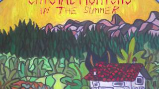 Crystal Fighters - In The Summer (Picture House Remix)