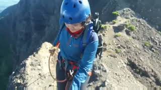 Download lagu story wa pendaki .. asiknya mendaki gunung raung mp3 Download lagu story wa pendaki .. asiknya mendaki gunung raung mp3