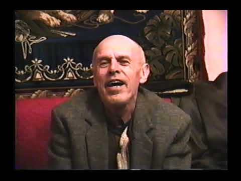 🎁Simionuc Marit (cantare) - Tu Mireasa / A Mielului