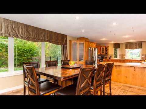 8986 NINTH LINE, HALTON HILLS