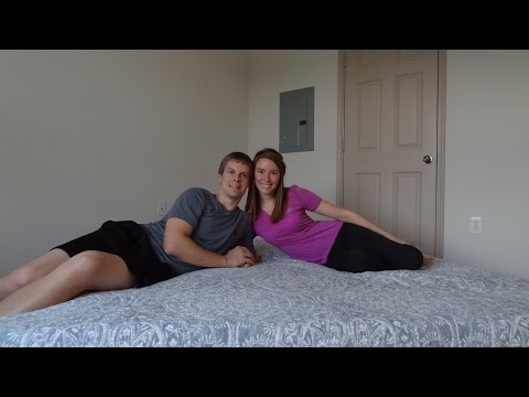 CASPER MATTRESS VS LEESA MATTRESS UPDATE