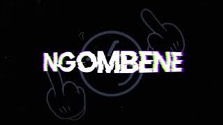 Download lagu Lagu Picek Matamu Mbiyen Susah Melayu Nengdi mp3