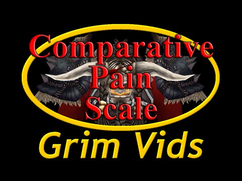 download lagu mp3 mp4 Comparative Pain Scale, download mp3 Comparative Pain Scale free download, download mp3 Comparative Pain Scale