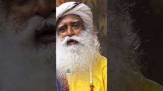 No Evil Eyes Will Ever Harm You, Just Do This | Sadhguru Shorts