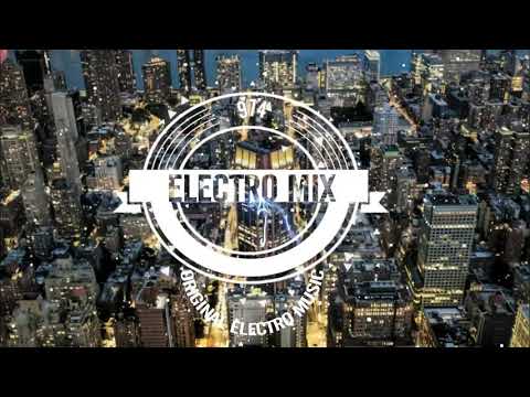 Richard Grey feat  Sir Duke  - Better Man (Richard Grey Futur remix)