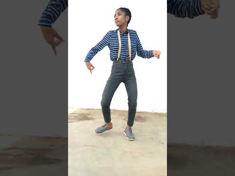 Beto nass Autoridad-OBUIÑ/brisnelita 16