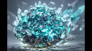 The Invisible Threads of Information