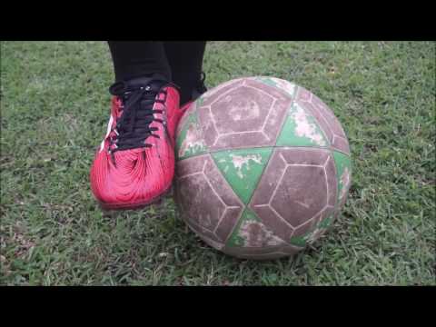 download lagu mp3 mp4 Teknik Permainan Sepak Bola, download lagu Teknik Permainan Sepak Bola gratis, unduh video klip Teknik Permainan Sepak Bola