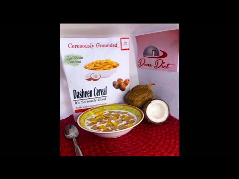 TTT News Special - Dear Diet Enterprises