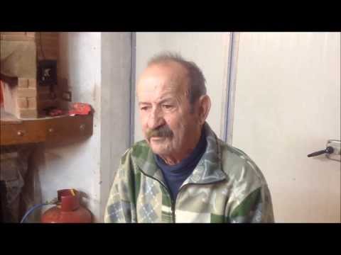 Le barzellette di Ugo Castagni: tre signore a messa