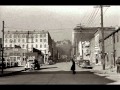 THERE GOES THAT SONG AGAIN ~ Bob Chester & His Orchestra (1941)