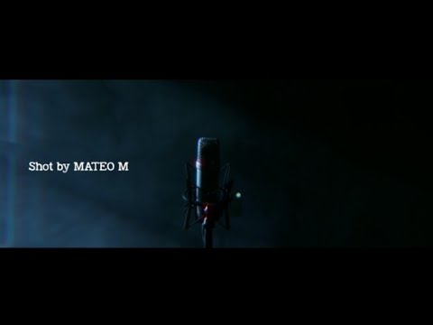 Lolo Montenegro - "Sigo Sumando" (Official Video) #DRILLARGENTINO #Argentinadrill🇦🇷