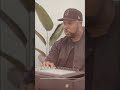 Jesty Beatz - Denola (on the APC 40)