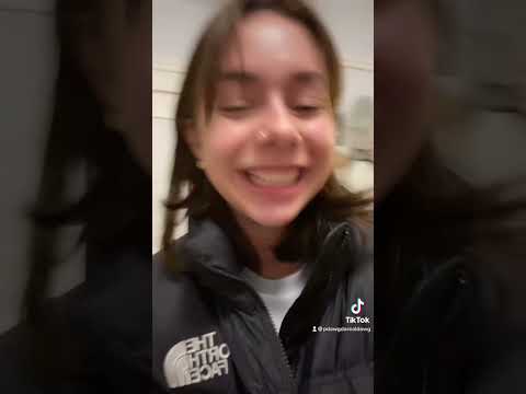 2021 Megan Burns Awards