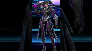 Download lagu Alucard Lightborn Vs Alucard Legend #alucard #jedagjedug #tiktok #mlbb mp3 Download lagu Alucard Lightborn Vs Alucard Legend #alucard #jedagjedug #tiktok #mlbb mp3