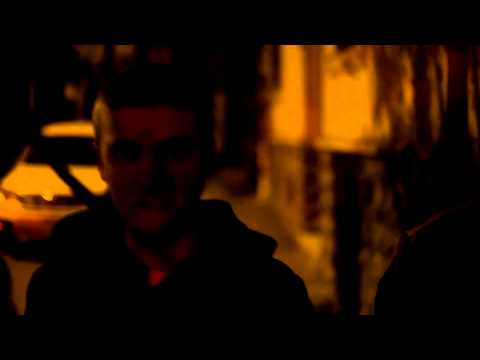 Landi & Tozi - ჩემი ქალაქი / Chemi Qalaqi (Prod. By Jeronimo)