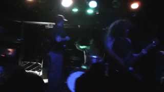 DEATH BY STEREO,Sing Along With the Patriotic Punks