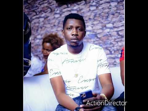 PROCUREUR 1ER FEAT DJ LEO - LA VIE C'EST LE COMBAT