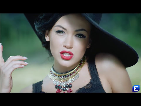 Марiя Яремчук - Тебе я знайду