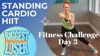 Workout Thumbnail