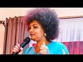 Anjeli Nyasiaya Cover By Oj Mr Mbalamwezi