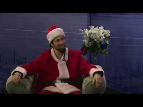 Dunavsko popodne 06.01.2023 - gost Dejan Blagojević