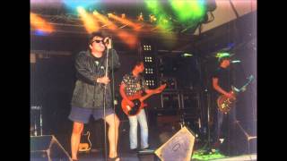 T.Love - Miłość 2 (niewydany utwór)