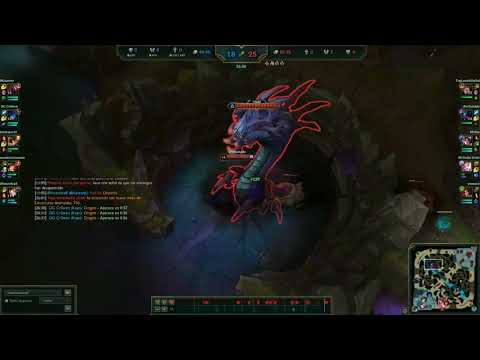 Reksai exploit/bug oneshot all