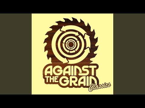 Boom Blast (Deekline & Wizard Remix)