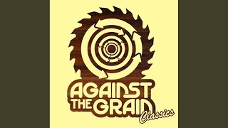 Boom Blast (Deekline \u0026 Wizard Remix)