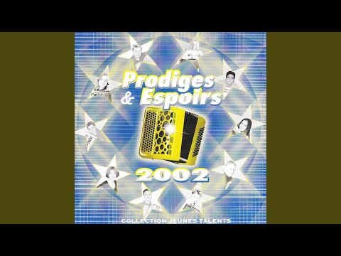 download lagu mp3 mp4 Fete A Seville, download lagu Fete A Seville gratis, unduh video klip Fete A Seville