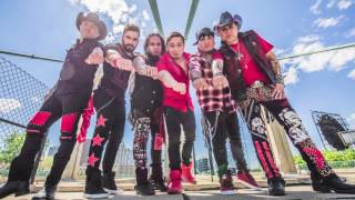 Siggno - Ya no me perteneces (Video Lyric)