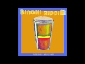 R.Mony & Johnny Builder - Only Time Will Tell (Twilight Circus Prod)